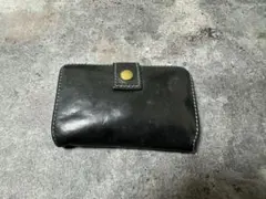 Item thumbnail for item b787c29e-0d5b-43e3-a9fd-db6053e69ad1