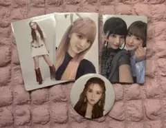 2026年最新】村上璃杏 トレカ まとめ売りの人気アイテム - メルカリ