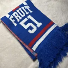 Item thumbnail for item 5125ee3c-f67b-4716-8bef-43110227af2e