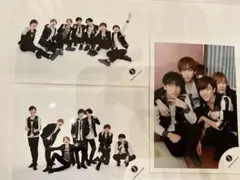 IMPACTors クリエ2020 公式写真　IMP