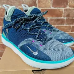 Nike ジャ3 uncle fhil EP 27.5 - メルカリ