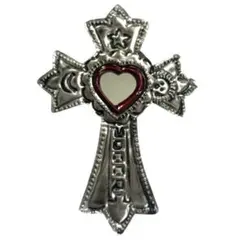 みどり様 リクエスト 2点 まとめ商品