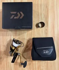 2026年最新】トーナメントiso 22の人気アイテム - メルカリ