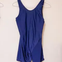 §tomoki§様 リクエスト 4点 まとめ商品