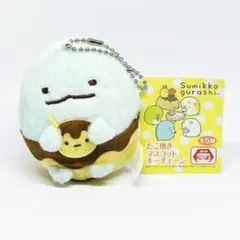 すみっコぐらし　マスコット　チェーン　ペンギン　新品　未使用　セット 楽天市場】すみっコぐらし ぺんぎんラグーンテーマ あつめてぬいぐるみ