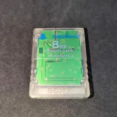 M様 リクエスト 3点 まとめ商品