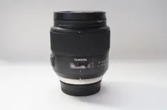 TAMRON SP 35mm F1.8 Di VC USD ニコン Fマウントのサムネイル