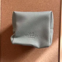 2025年最新】エティハドの人気アイテム - メルカリ