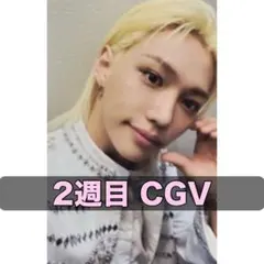 ピカ り様 リクエスト 2点 まとめ商品