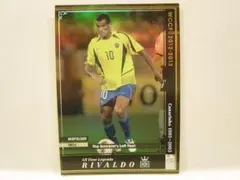 Item thumbnail for item c6438079-aa75-4b9d-ae0d-cf085cbe599b