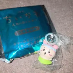 映画 ちいかわ 入場者特典 古本屋