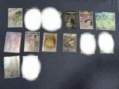 ずとまよカード お勉強しといてよ デッキ構築パーツ ズトカ - メルカリ