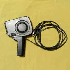 Item thumbnail for item 304e3ae7-6580-448e-aca3-fac32905c950