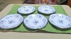 Item thumbnail for item 585ee8cd-2b40-4aa3-9823-b03225c70d97