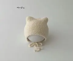 Item thumbnail for item e7b8b035-28ba-4a5a-9df1-663a5bdd551b