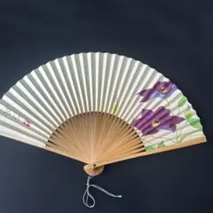 Item thumbnail for item f71cba9f-fe96-4a03-8d93-5d2cda09a760