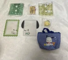 まとめうり⭕️3/28までの出品