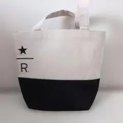 STARBUCKS RESERVE バック