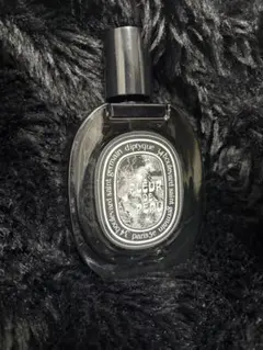 diptyque FLEUR DE PEAU オードパルファム （12ミリほど）