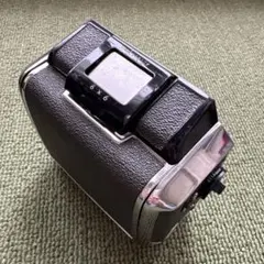 2025年最新】bronica フィルムバックの人気アイテム - メルカリ