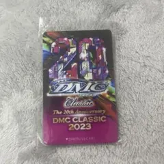 2026年最新】dmc ダーツ カードの人気アイテム - メルカリ