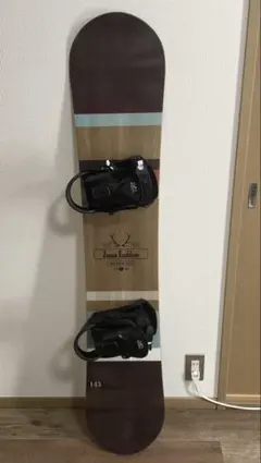 2025年最新】スノーボード zumaの人気アイテム - メルカリ