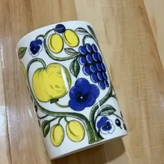 2026年最新】アラビア 花瓶の人気アイテム - メルカリ