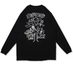 2026年最新】UVerworld ロンtの人気アイテム - メルカリ