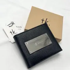 Item thumbnail for item f727efa3-d751-4980-925d-becfec7b553a