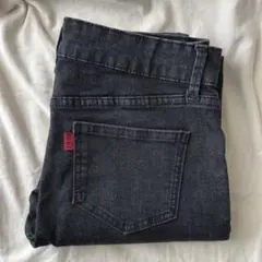 OZOC スキニーデニムのサムネイル
