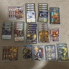 2025年最新】リースボルシャックの人気アイテム - メルカリ