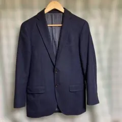 ジャケット　green label relaxing