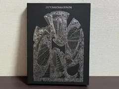 2025年最新】ずっと真夜中でいいのに 初回限定盤の人気アイテム