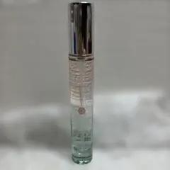 レールデュサボン　EDT ヘブンリーブルームのサムネイル