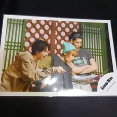 Mamina様 リクエスト 4点 まとめ商品