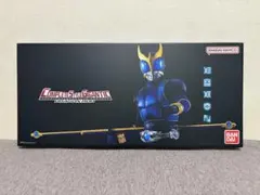 新品未使用】コンプリートスタイルギガンティックCSGドラゴンロッド