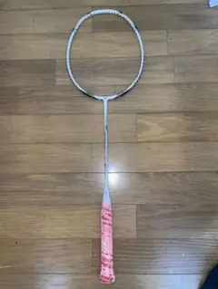 YONEX ボルトリック80 3U/G5 こどもの日限定値下げ - メルカリ