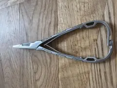 Item thumbnail for item bcdc4ced-d90d-4f63-bc11-c0f32f3fcbc0