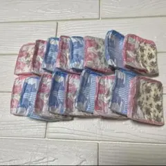 s_s様 リクエスト 2点 まとめ商品