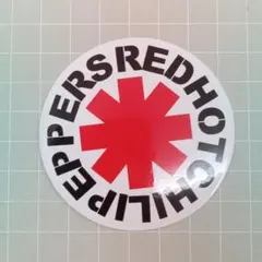 Tomohiro Hatayama様 リクエスト 2点 まとめ商品