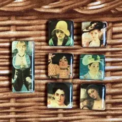 Item thumbnail for item 786988dc-5b9d-4521-9a5a-b8eaa184f690