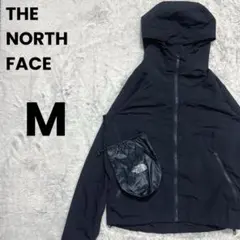 THE NORTH FACE テックコンパクトジャケット　NP21310
