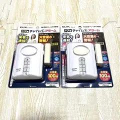 Item thumbnail for item 55d6b5c0-623f-4ef2-9d5c-d5e428344245