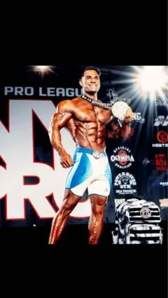 2025年最新】chula wear 26の人気アイテム - メルカリ