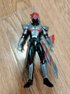 仮面ライダーセイバー フィギュアのサムネイル