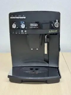 この価格本日まで】DeLonghi Magnifica S コーヒーメーカー - メルカリ