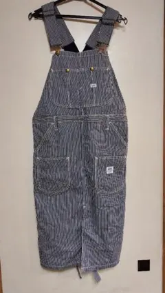 Item thumbnail for item e297ecec-597b-47b3-bda2-98f6f5237eae