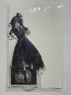 魔法少女ノ魔女裁判 黒部ナノカ まとめ売り - メルカリ