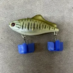 ムー様 リクエスト 2点 まとめ商品