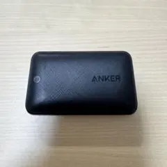 Anker PowerPort Atom III Slim 30W